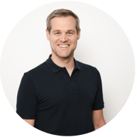 Christian Jager_profilbild