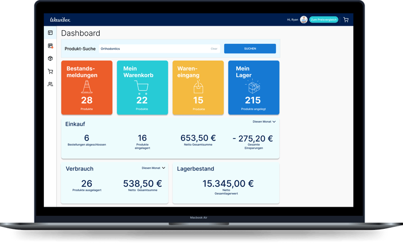 Wawibox_Pro_Dashboard