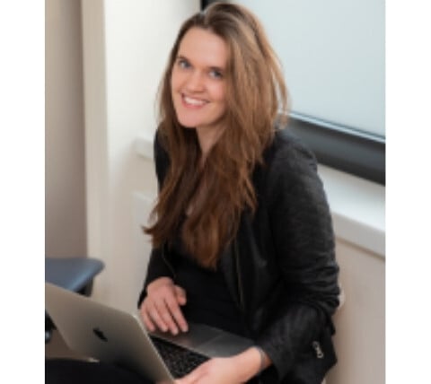 Follow-Up Amelie Ackemann DN 2025