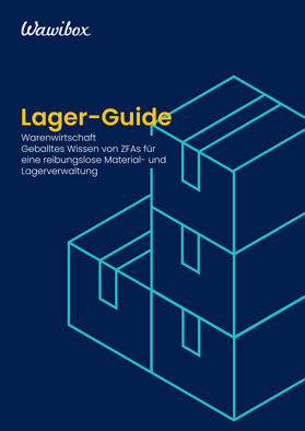 Wawibox_Lagerguide_dig_C01 (1).pdf