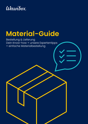 Wawibox_Materialguide_dig_C01.pdf