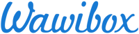 wawibox_logo_darkblue