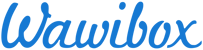 wawibox_logo_darkblue