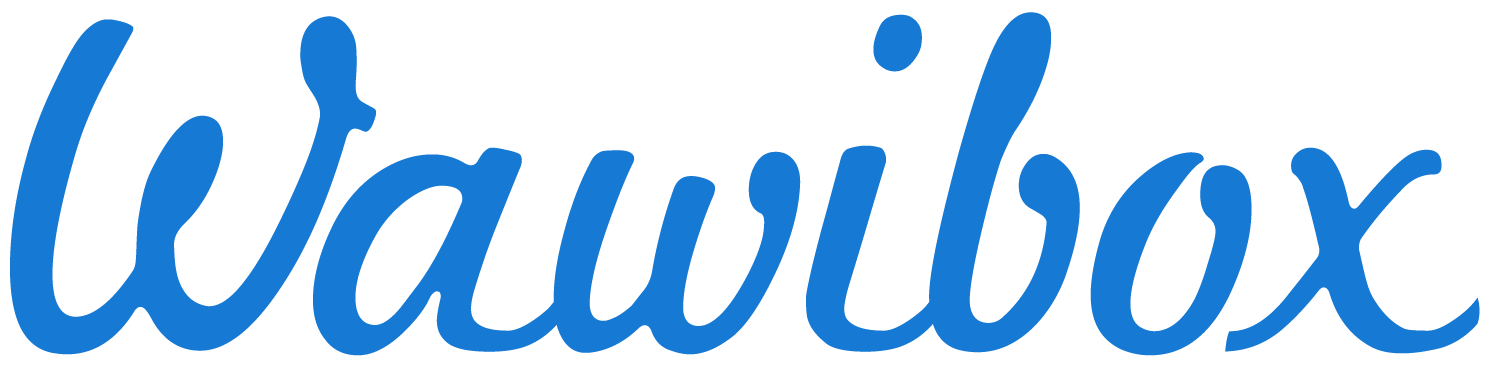 wawibox_logo_darkblue