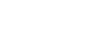 wawibox_logo_weiss_rgb