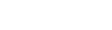 wawibox_logo_weiss_rgb