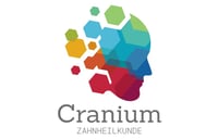 Cranium_Zahnheilkunde_Logo