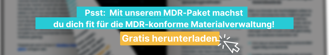 Wawibox MDR Paket gratis herunterladen