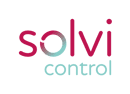 Solvi_control_Logo