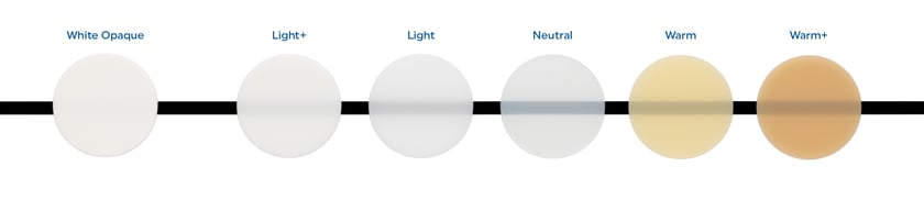 Variolink_Esthetic_Shade range 2024 with description_Ivoclar
