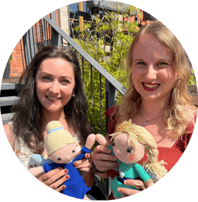 Newsletter rund