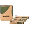 OrbisGreen_OrbisDental