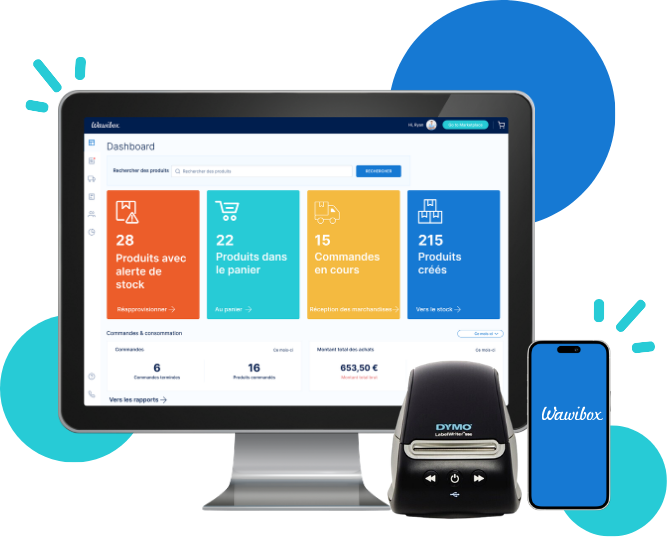 Pro_Desktop_Printer_Phone_FR_HighRes