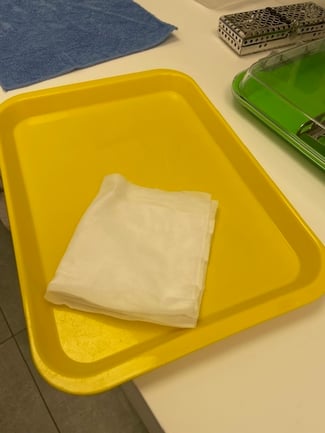 Wiederaufbereitung_6