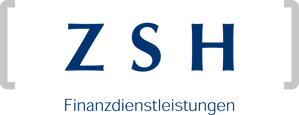 ZSH_Logo_mit_UZ_4c_RZ_06_19