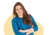 amelie-coaching-fuer-praxen