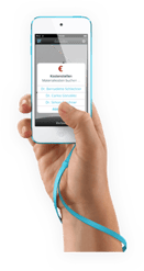 browser-image