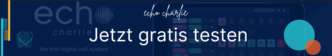 echo charlie Gastbeitrag bei Wawibox jetzt gratis testen