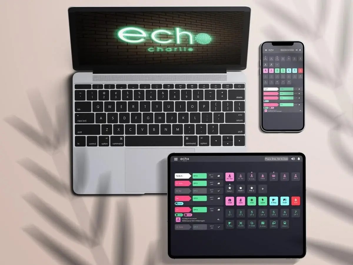 echo_charlie_Wawibox_geraete