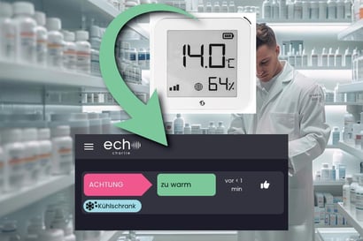 echo_charlie_Wawibox_smart_home