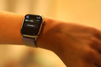 echo_charlie_Wawibox_smart_watch