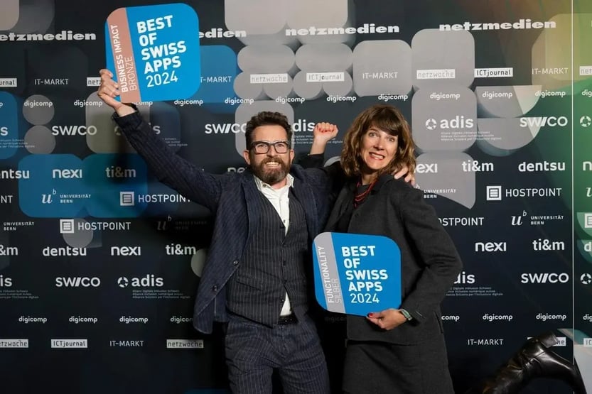 echo_charlie_wawibox_gruender