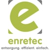 enretec