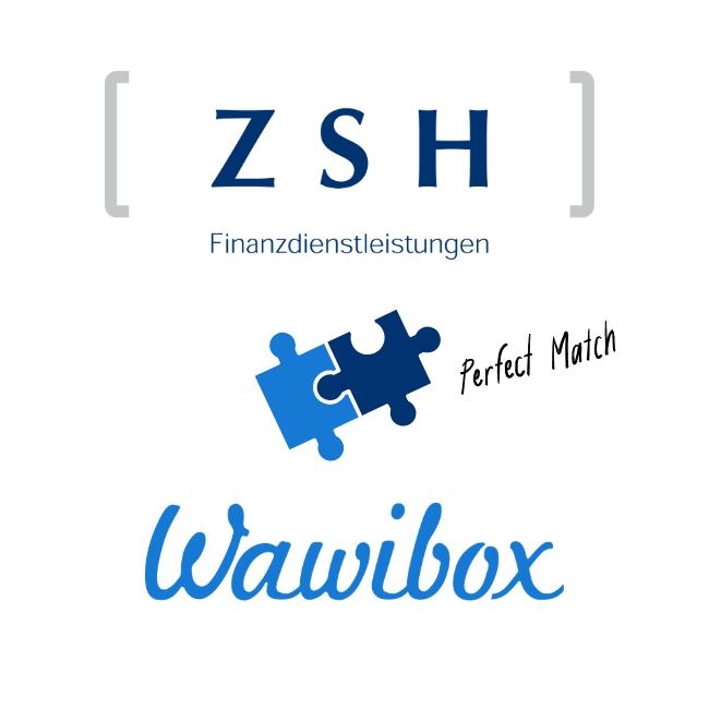 header_ZSH_Wawibox
