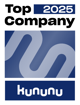 kununu_TopCompanyBadge_2025_RGB (1)