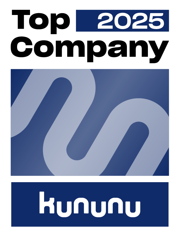kununu_TopCompanyBadge_2025_RGB (1)