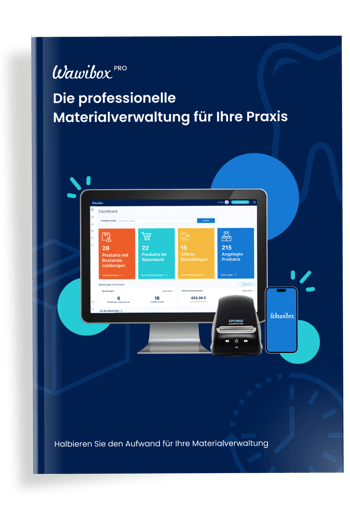 mockup_broschüre_wawibox_pro_neu