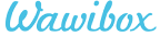 wawibox-logo (1) 2