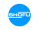 Shofu_logo