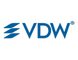 VDW_logo