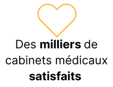 Zufriedene Kunden french