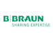 B.Braun_logo