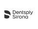 DentsplySirona_logo
