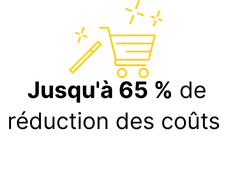 Warenkorb Optimierer french