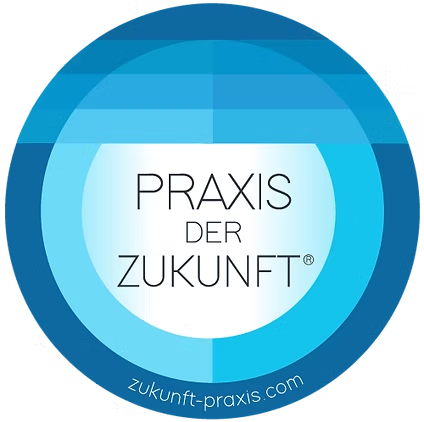 Praxis der Zukunft