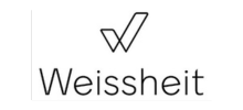 Logos - Partner LP_Weissheit