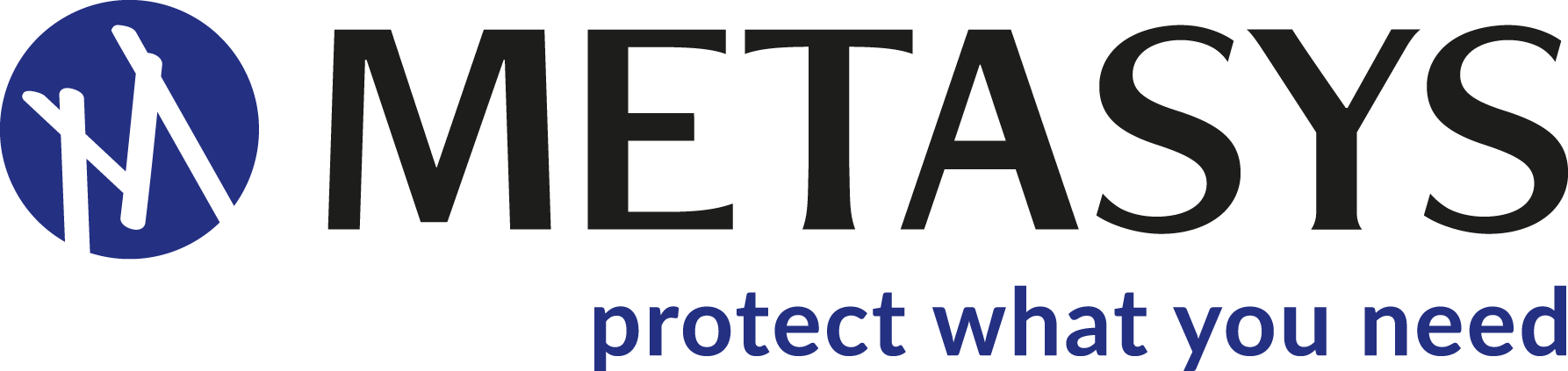 logo_metasys_claim
