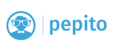 logo_partner_lp_pepito
