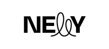 Logo Nelly