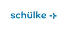 logo schülke