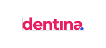logo dentina