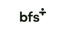 logo bfs