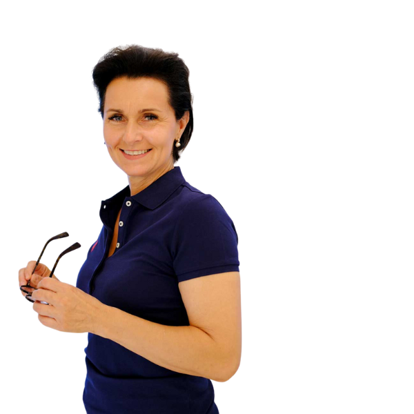 Gastexpertin_Birgit_Schlee