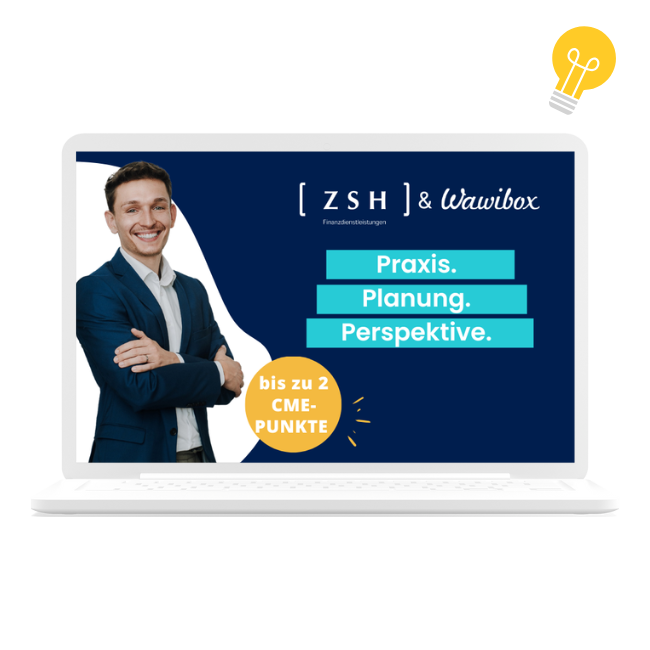 Neue_Hubspot_LP_Headergrafik (2)