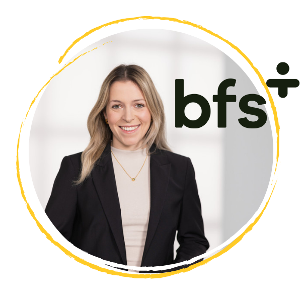 bfs webinar