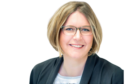 Nina Hochgräber-1